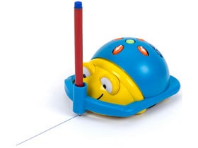 Bee-Bot Stiftehalter