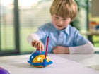 Bee Bot Stiftehalter