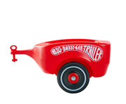 BIG Bobby Car® Anhänger 2