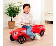 BIG Bobby Car® Anhänger 6