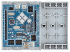 eduBotics Bluetooth 4 0 Modul
