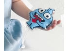 beleduc Taschenmonster warm und kalt 12 Stück