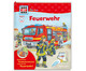 WAS IST WAS Junior Paket 2 6