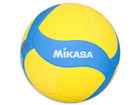 MIKASA Kinder Volleyball Kids Gr 5