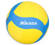 MIKASA Kinder-Volleyball Kids Gr 5-2