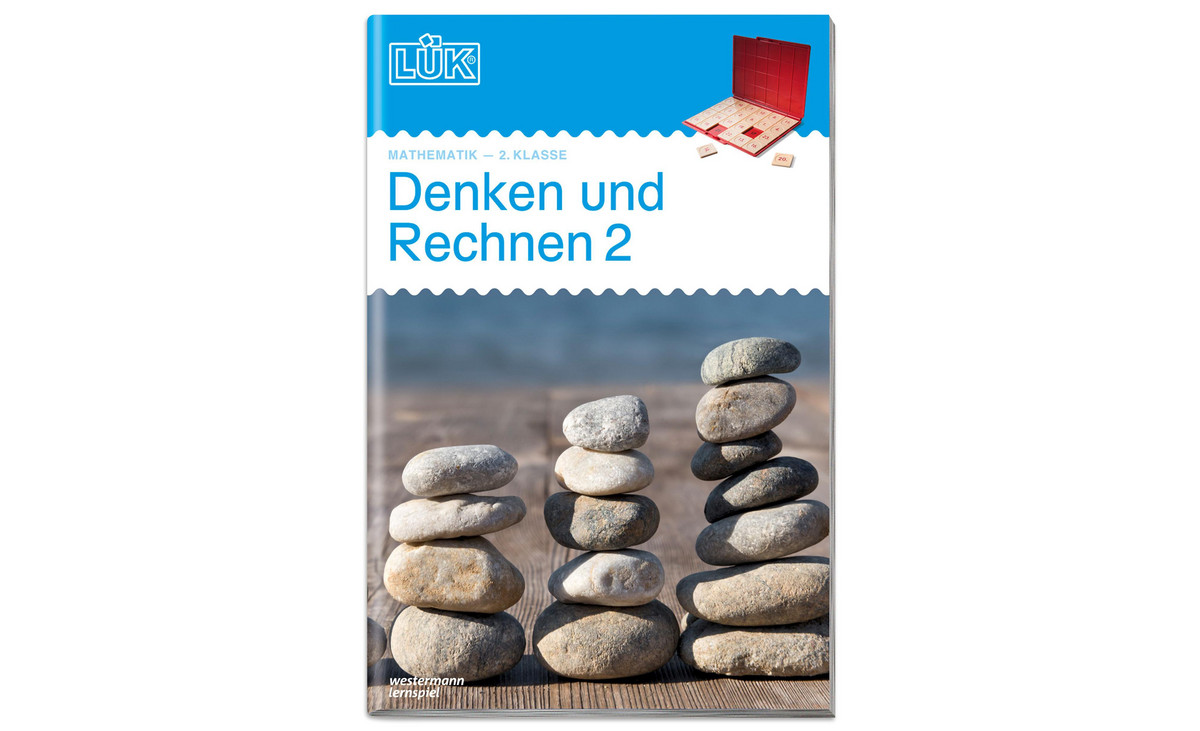 Denken Und Rechnen 2 Download Kostenlos