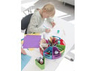 Tisch Organizer Gruppenarbeit 9 teilig