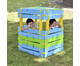 Constructa Den 1