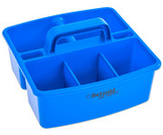 Betzold Tisch Organizer 1