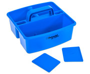 Betzold Tisch Organizer 3