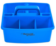 Betzold Tisch Organizer 2