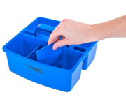Betzold Tisch Organizer 4
