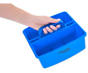 Betzold Tisch Organizer 5