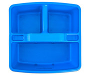 Betzold Tisch Organizer 6