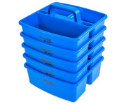 Betzold Tisch Organizer 7