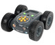 Rugged Robot der Outdoor Geländeroboter 1