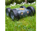 Rugged Robot der Outdoor Geländeroboter