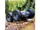 Rugged Robot der Outdoor Geländeroboter