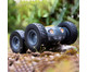 Rugged Robot der Outdoor Geländeroboter 3