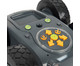 Rugged Robot der Outdoor Geländeroboter 7