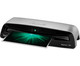 Laminator Neptune 3 A3 1