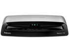 Laminator Neptune 3 A3