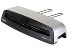Laminator Neptune 3 A3