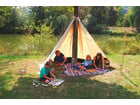 Baum Tipi