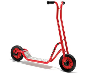 winther Viking Roller