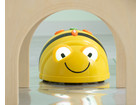 Bee Bot Tunnel