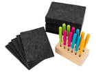 Betzold Prickel Set in der Box