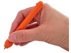 Prickelnadeln mit ergonomischem Griff 20 Stück
