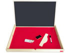 XL Sandwanne