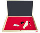 XL Sandwanne 4
