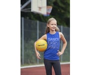 Betzold Basketball Junior 4