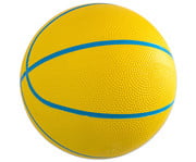 Betzold Basketball Junior 3