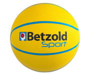 Betzold Basketball Junior Gr 4 1