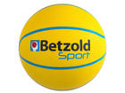 Betzold Basketball Junior Gr 4