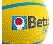 Betzold Basketball Junior Gr 4 2