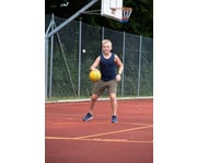 Betzold Basketball Junior Gr 4 5