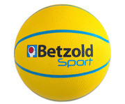 Betzold Sport Basketball Junior 1
