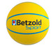 Betzold Sport Basketball Junior-1