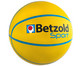 Betzold Sport Basketball Junior 3