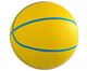 Betzold Sport Basketball Junior 4