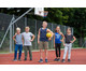 Betzold Sport Basketball Junior 7
