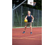 Betzold Sport Basketball Junior-6