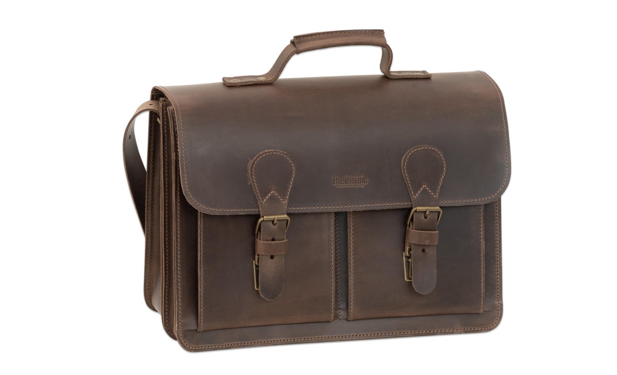 Stilord Aktentaschen FÃ¼r Lehrer 