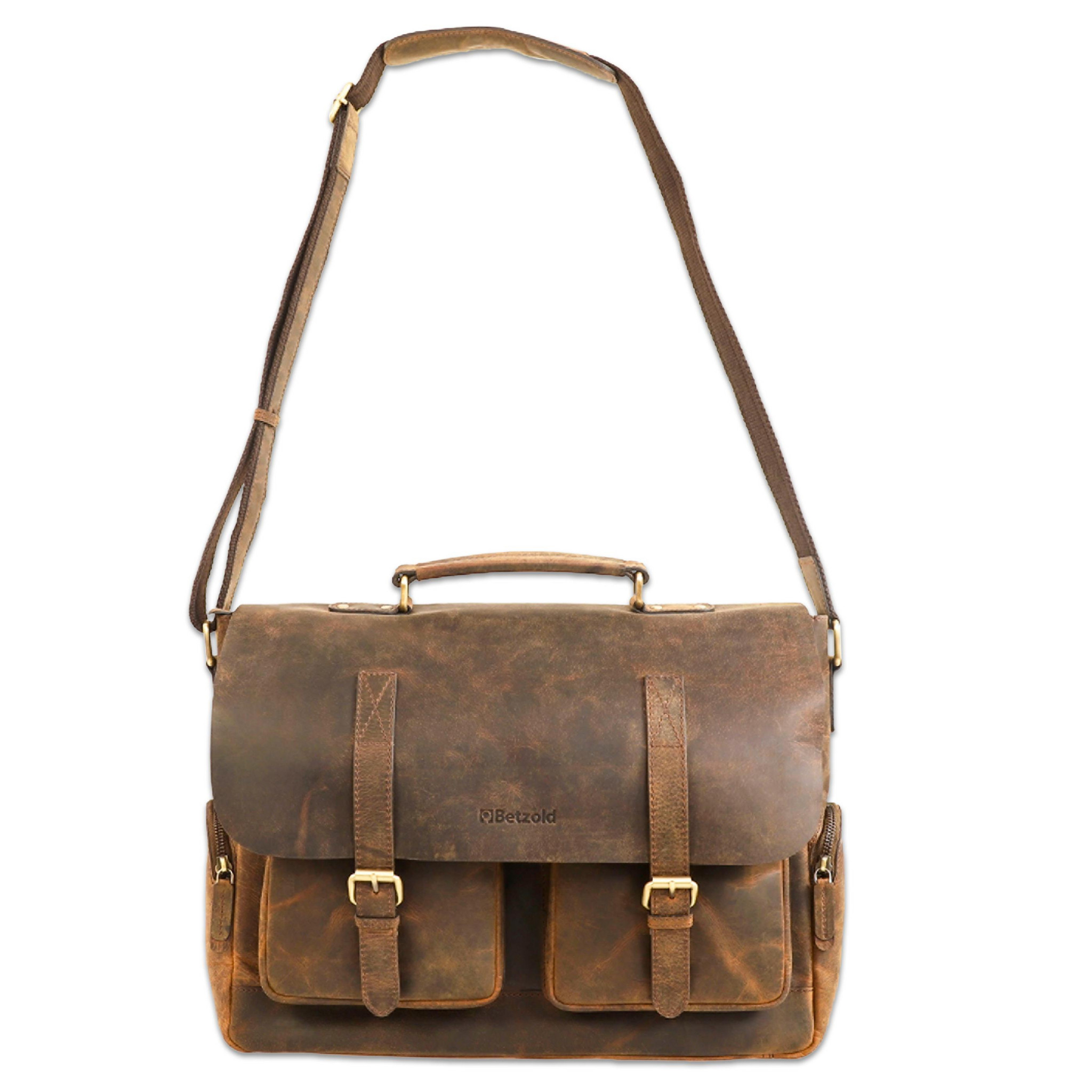 Umhängetasche für lehrer Clearance