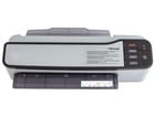 Betzold Laminator Vision