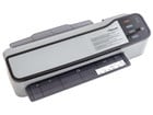 Betzold Laminator Vision